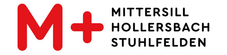 logo-von-mittersill-plus