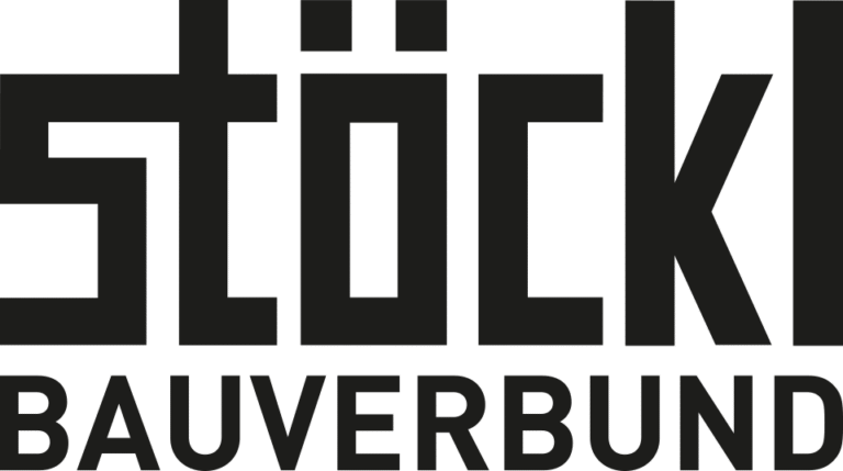 Logo_Stoeckl-Bauverbund_1C